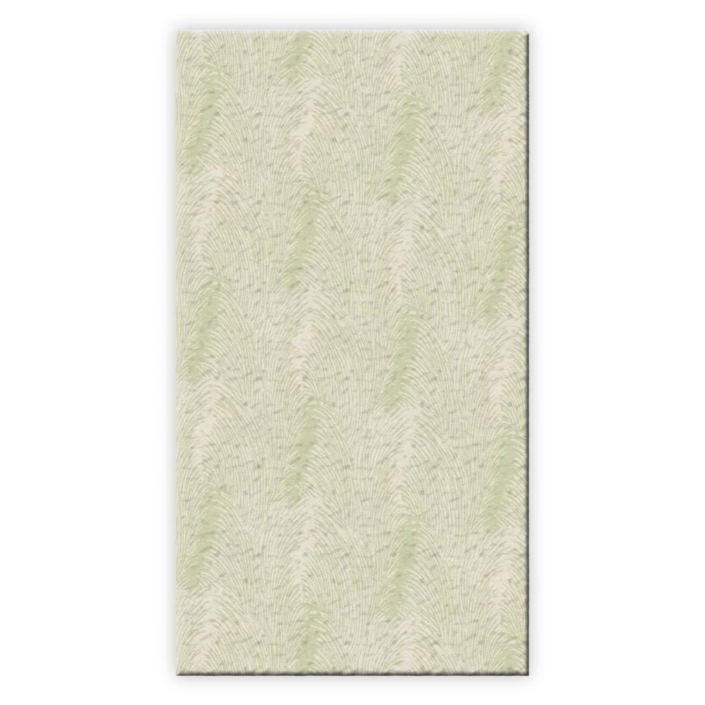 NERAVA - Hand Tufted Contemporary Carpet